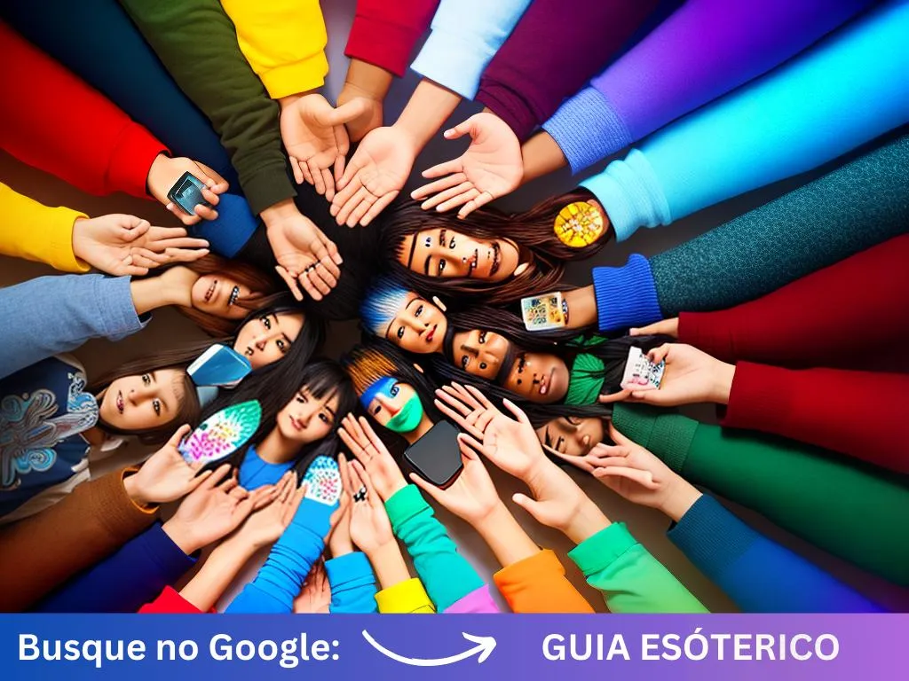 Ideias quem e minha mae e quem sao meus irmaos espiritismo