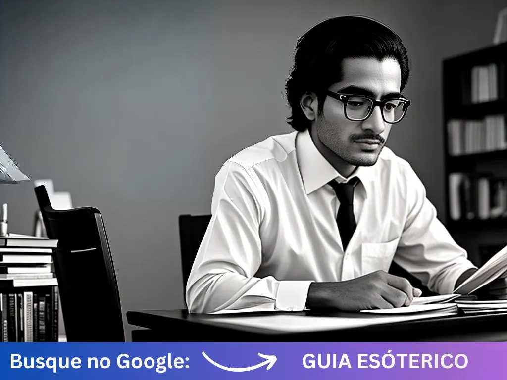 Ideias quem foi meimei no espiritismo