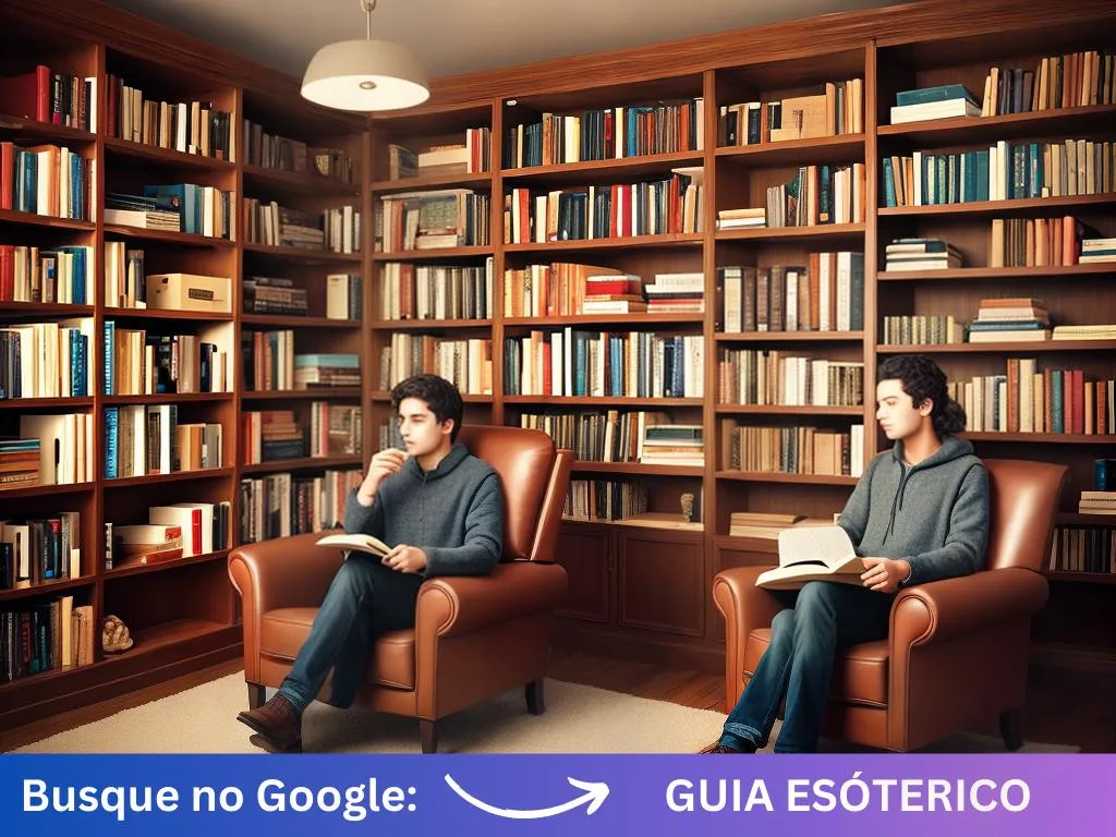 Desvendando a Sabedoria da Questão 540: Livro dos Espíritos 3 Ideias questao 540 livro dos espiritos