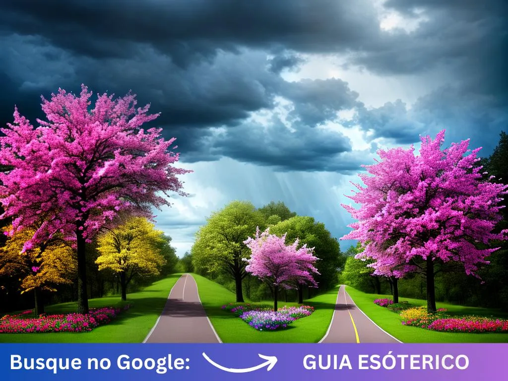 Explorando as Realidades Paralelas do Espiritismo 3 Ideias realidades paralelas espiritismo
