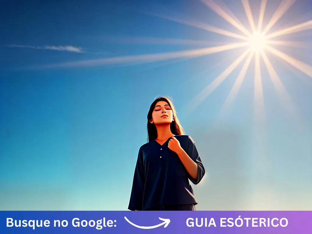 Ideias receba os dons do espirito santo