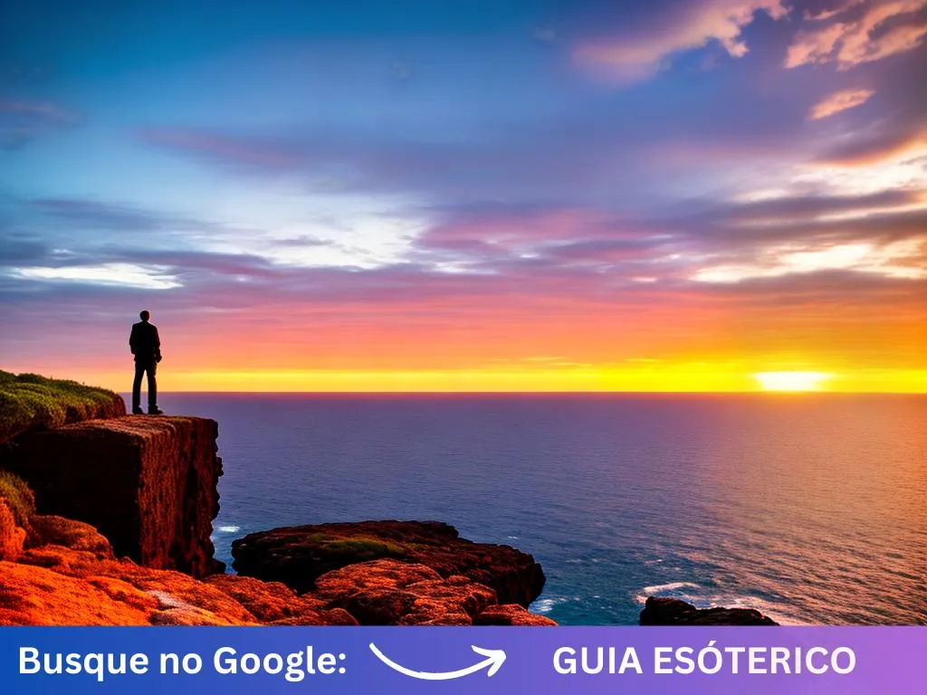 Explorando a Espiritualidade no Espírito Santo: Conexão com a Região Sudeste 3 Ideias regiao sudeste espirito santo