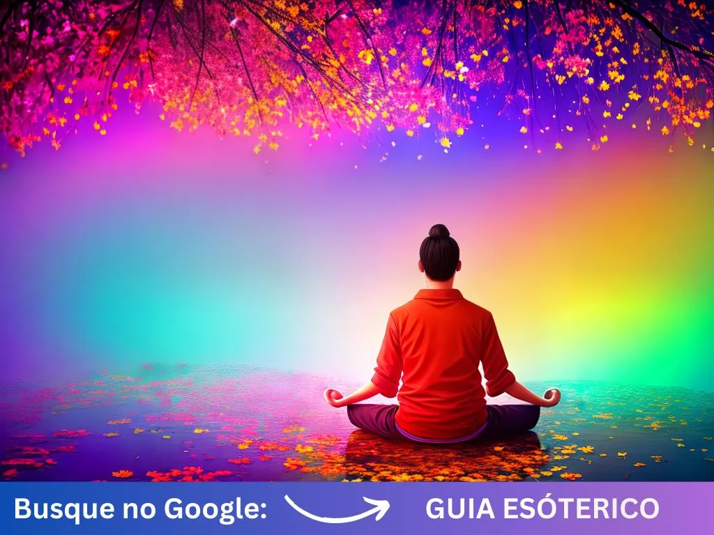 Ideias reiki no espiritismo