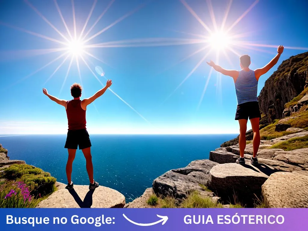 Ideias relacionamento com o espirito santo luciano subira