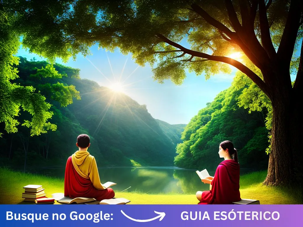 Ideias resumo da introducao do livro dos espiritos
