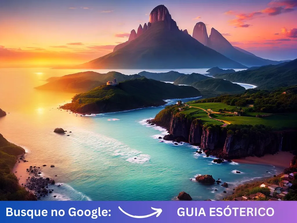 Ideias resumo do livro bom dia espirito santo pdf