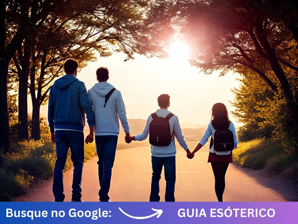Ideias romance espirita gratuito