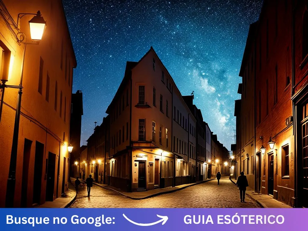 Ideias rua espirito santo 391