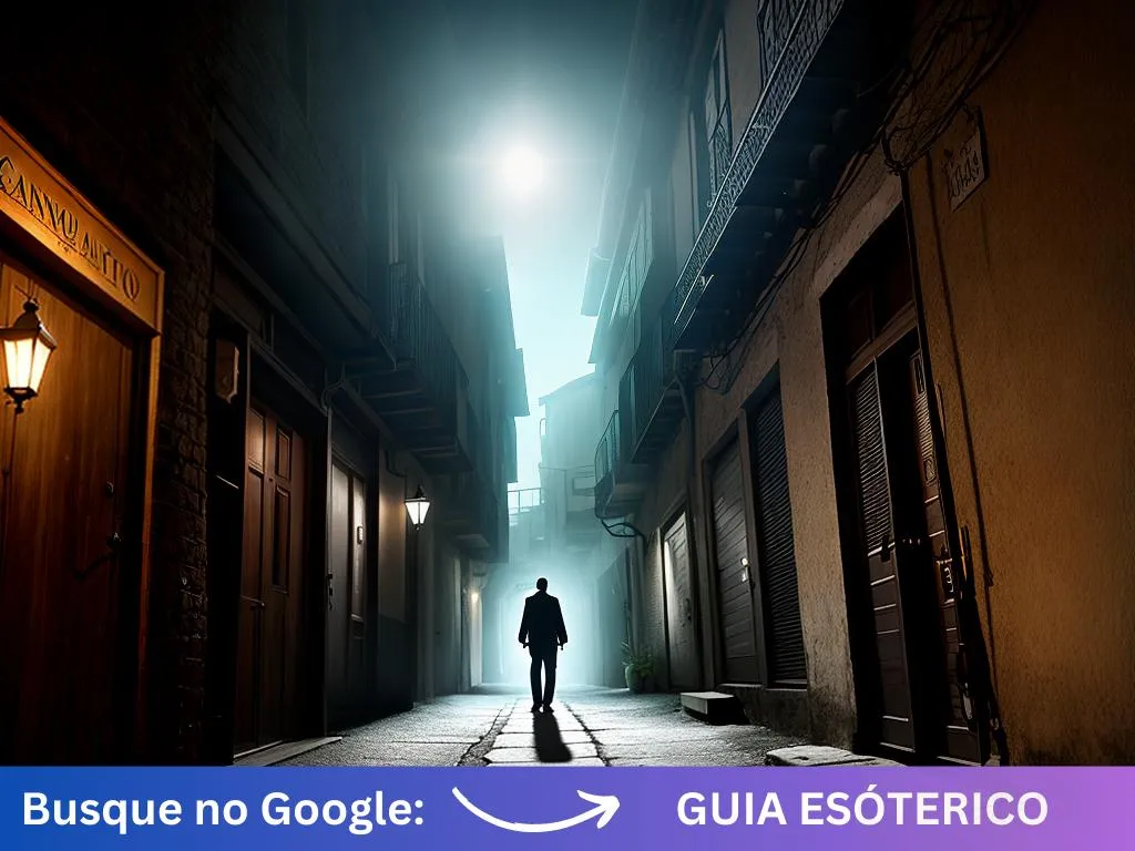 Ideias rua general espirito santo cardoso 200