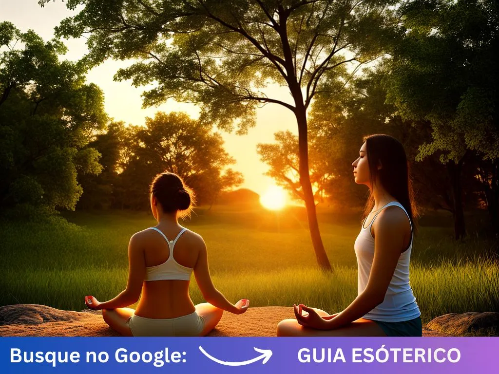 Ideias saae espirito santo
