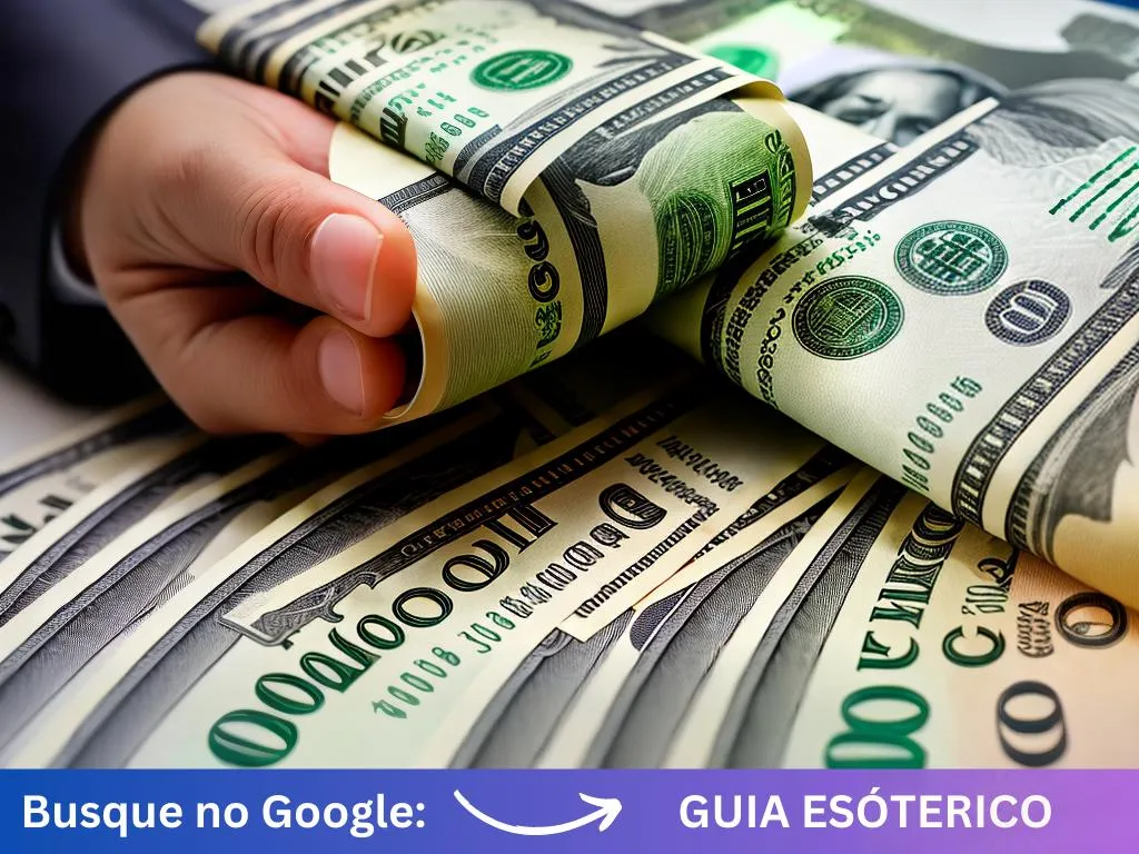 Ideias salario deputado estadual espirito santo