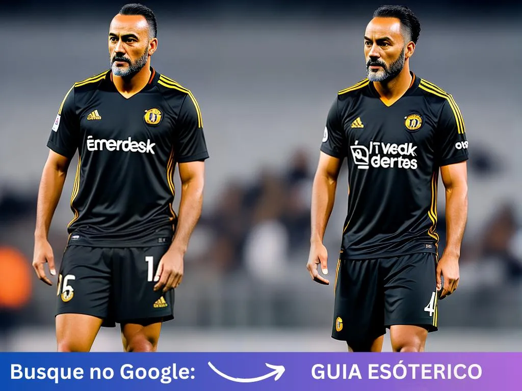 Ideias salario nuno espirito santo