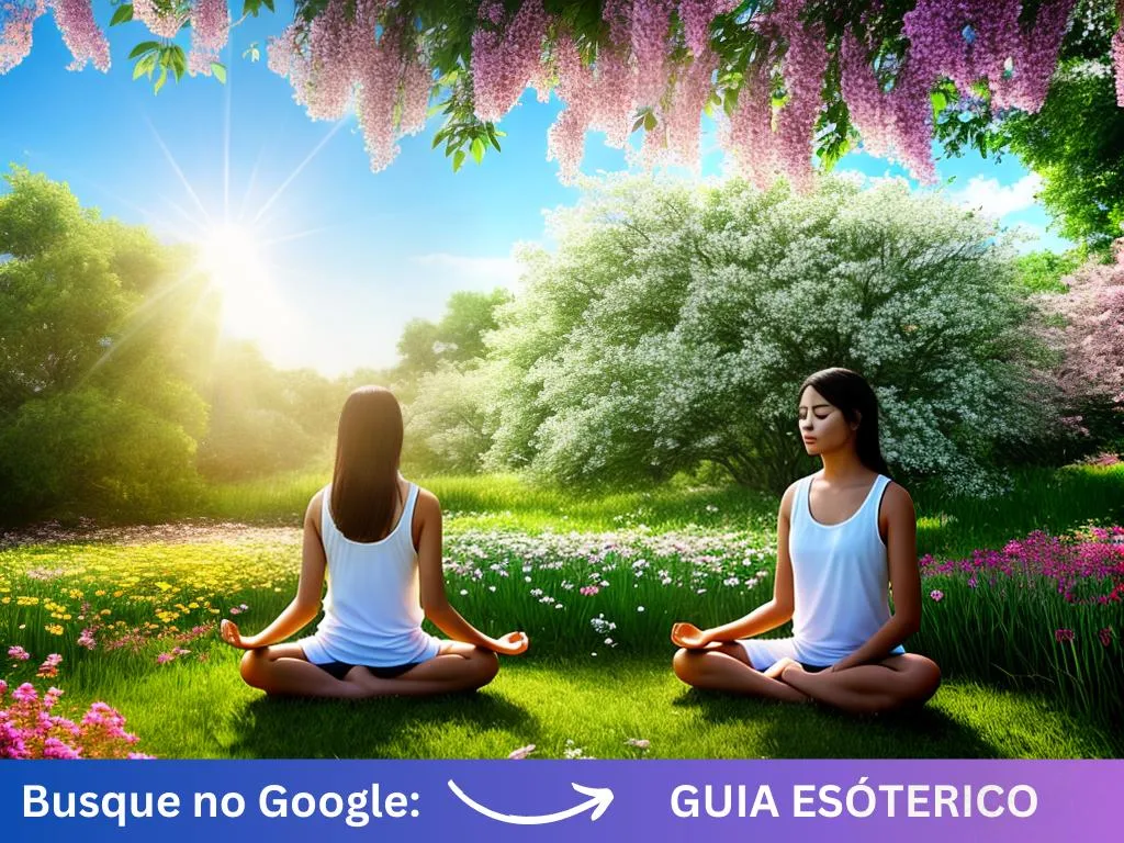 Ideias saudade visao espirita