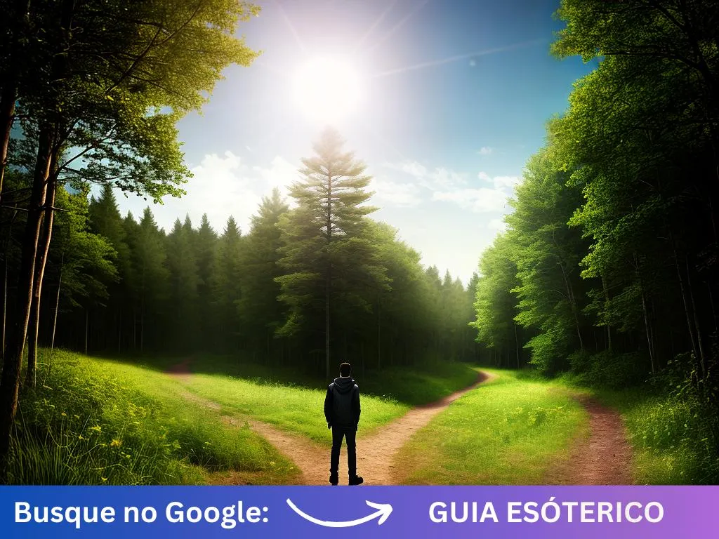 Desvendando os Mistérios: Se Sois Guiados Pelo Espírito 3 Ideias se sois guiados pelo espirito