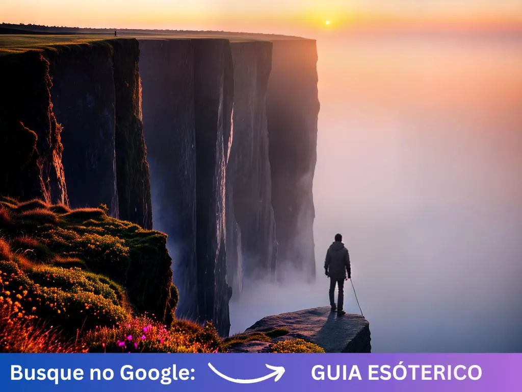 Desvendando os Mistérios do Espírito Santo 3 Ideias secont espirito santo