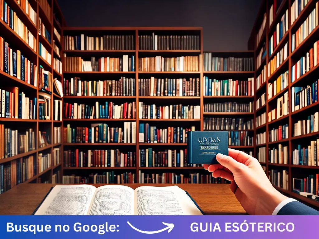 Ideias segundo evangelho do espiritismo