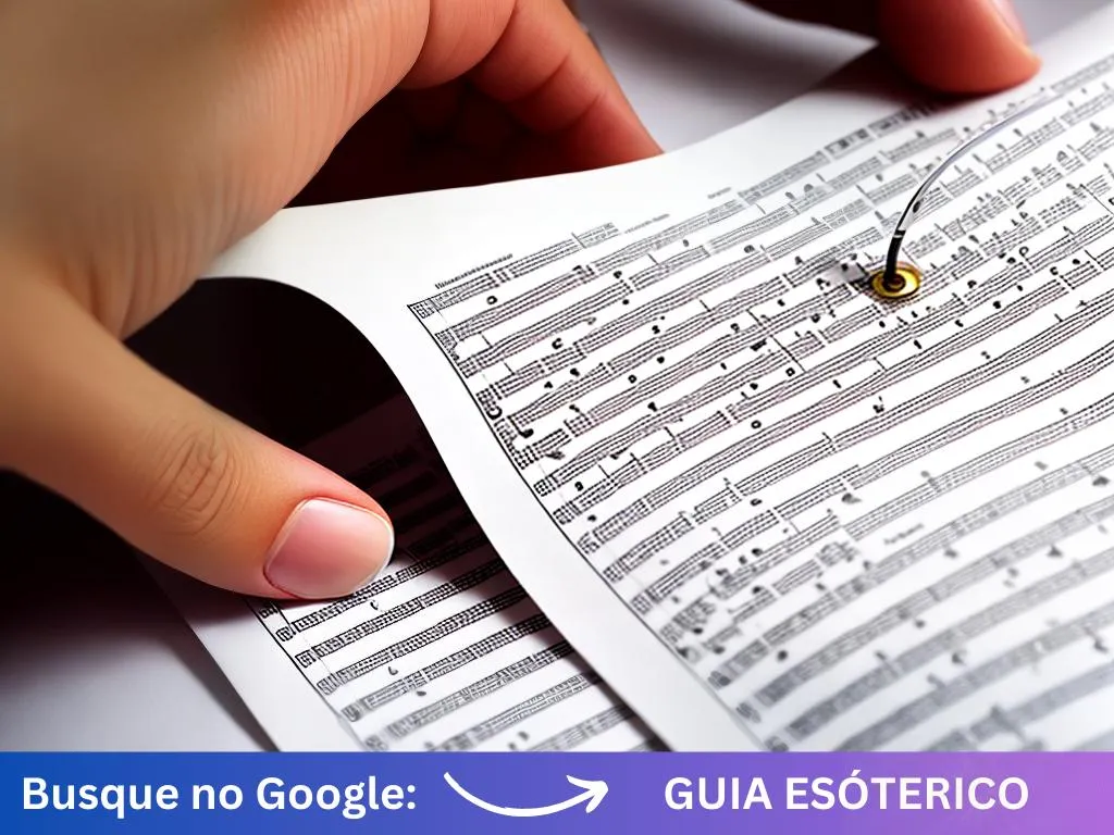 Ideias seja bem vindo espirito santo cifra