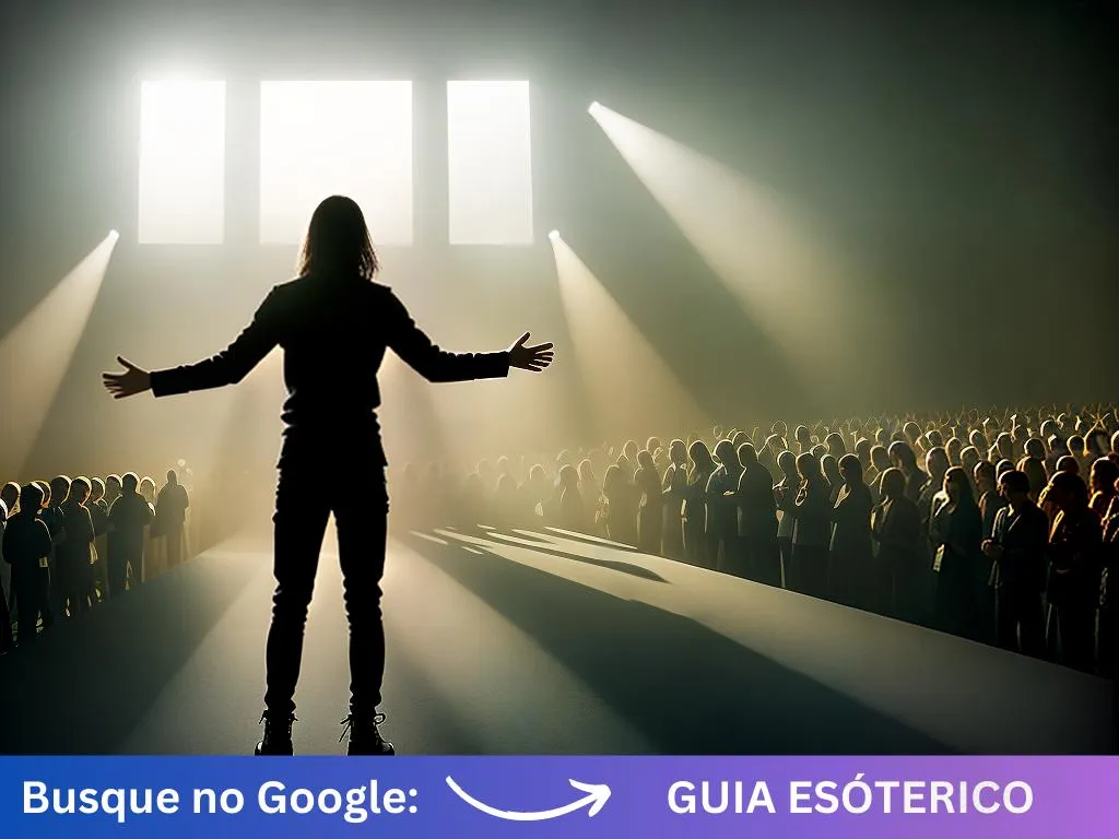 Desvendando o Significado de Ser Cheio do Espírito Santo 3 Ideias seja cheio do espirito santo
