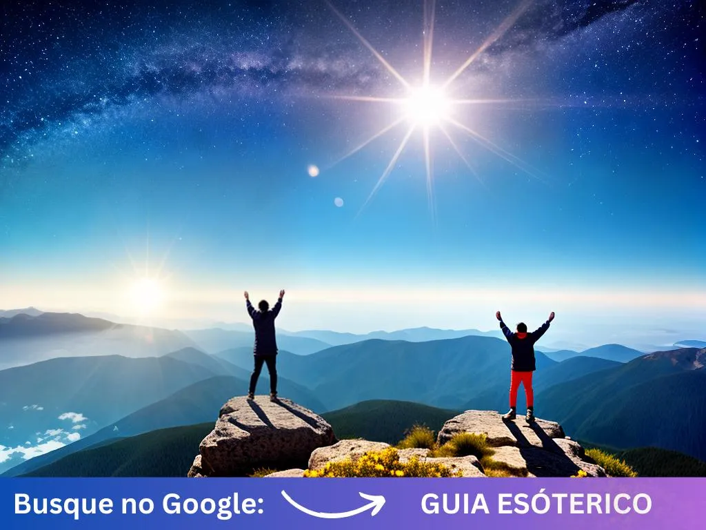 Desvendando o Significado de Ser Cheio do Espírito Santo 3 Ideias sejam cheio do espirito santo