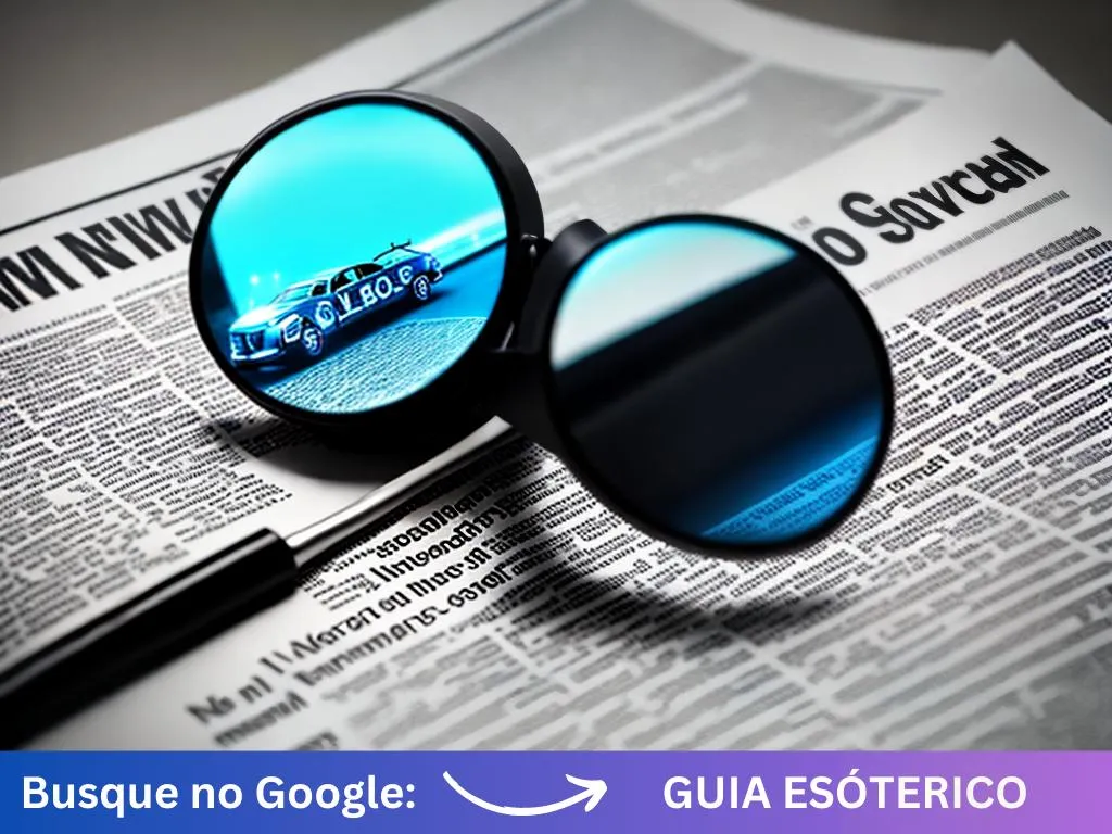Ideias senador do espirito santo