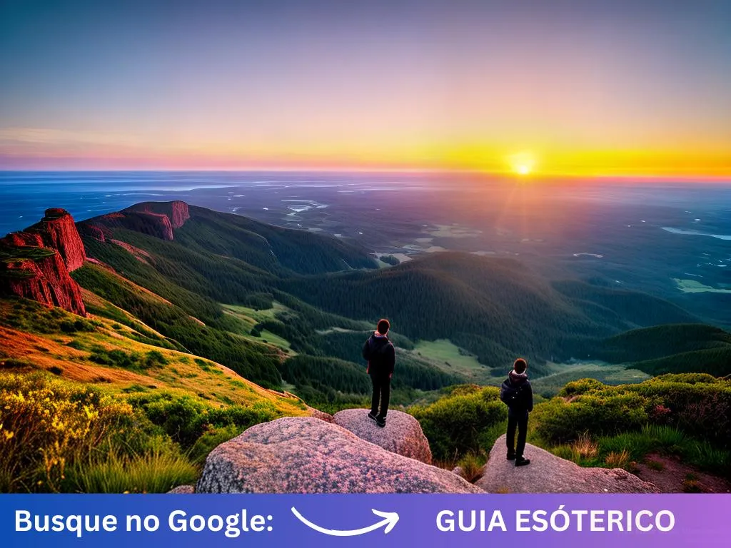Ideias sentir que vai morrer espiritismo