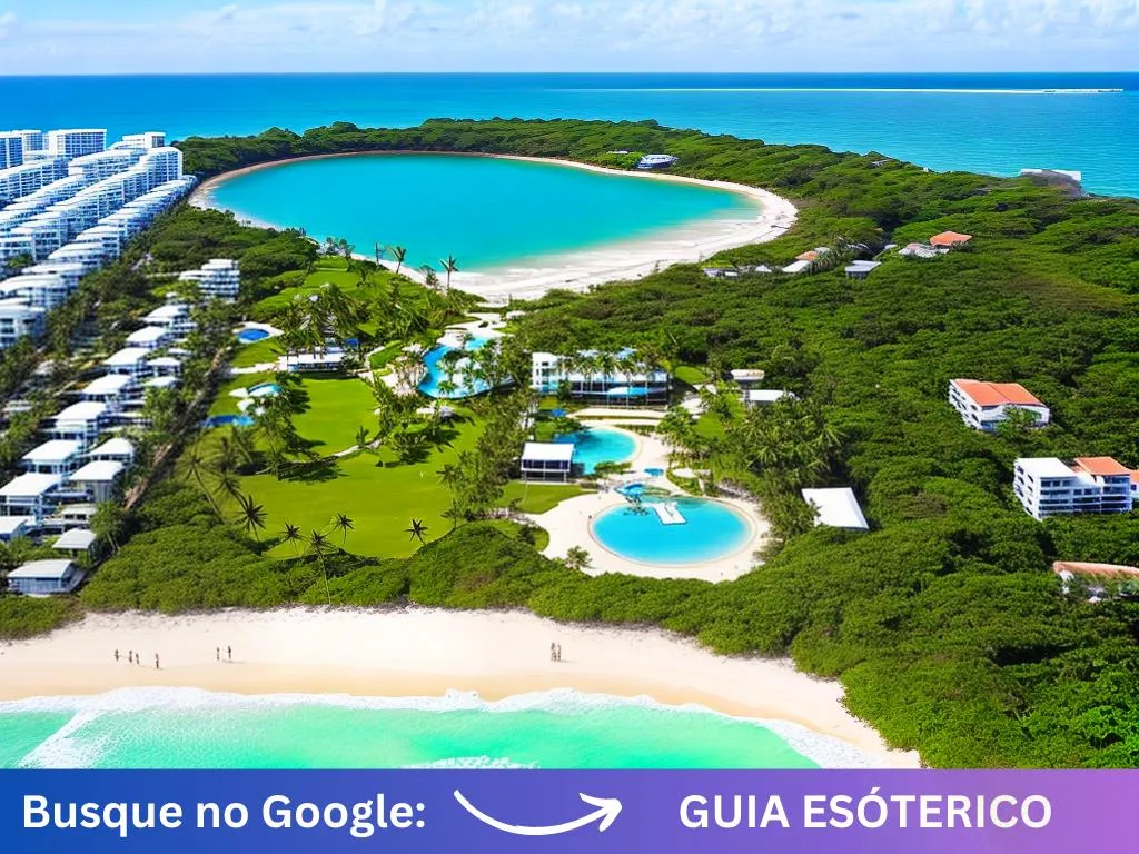 Descubra a Paz e a Beleza de Sesc Praia Formosa: Faça Suas Reservas Agora! 3 Ideias sesc praia formosa espirito santo reservas
