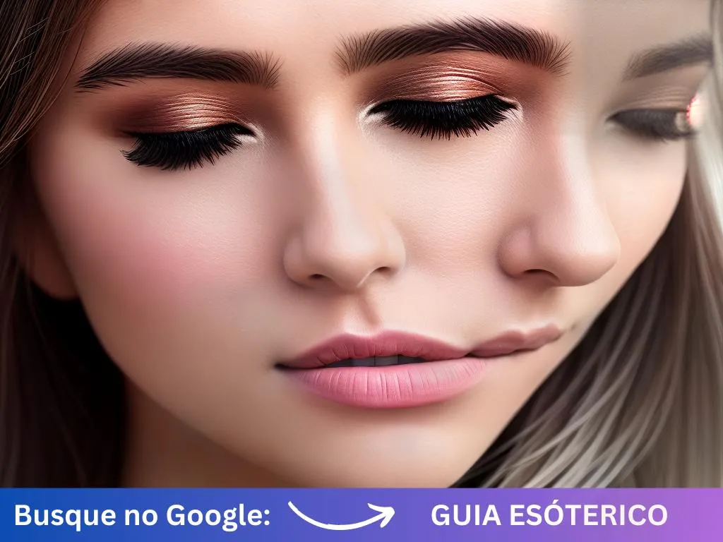 Ideias shelly ann espirito