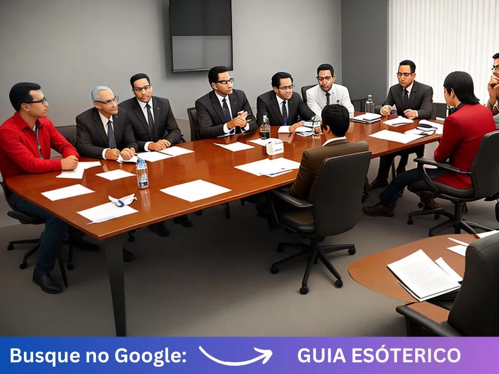 Desvendando os Mistérios do Sindicato dos Motoristas no Espírito Santo 3 Ideias sindicato dos motoristas espirito santo
