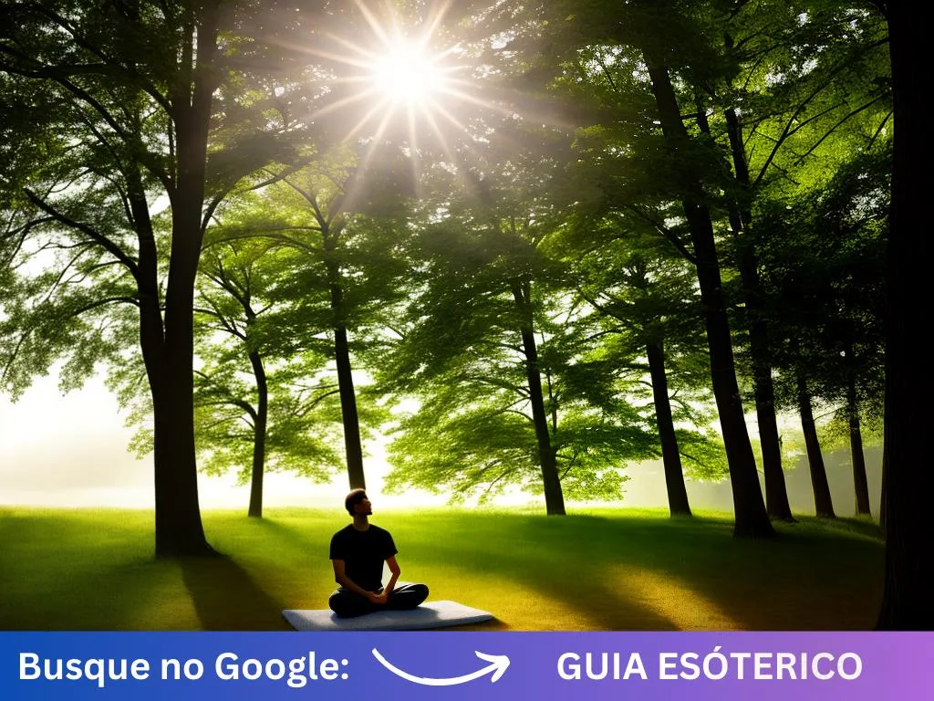 Ideias sinpospetro espirito santo