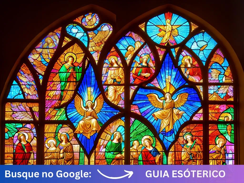 Ideias site da paroquia espirito santo sjc