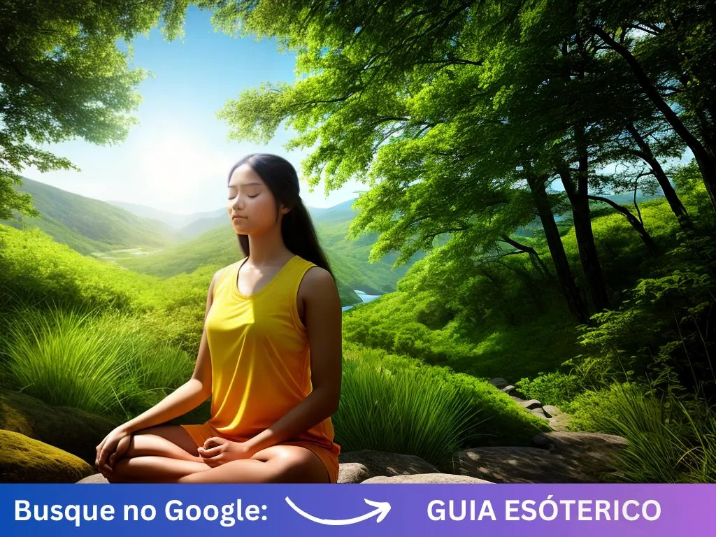 Ideias sociedade espirita do parana