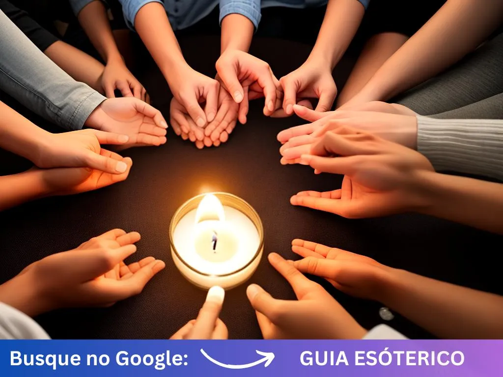 Desvendando os Mistérios da Sociedade Espírita Obreiros do Senhor 3 Ideias sociedade espirita obreiros do senhor