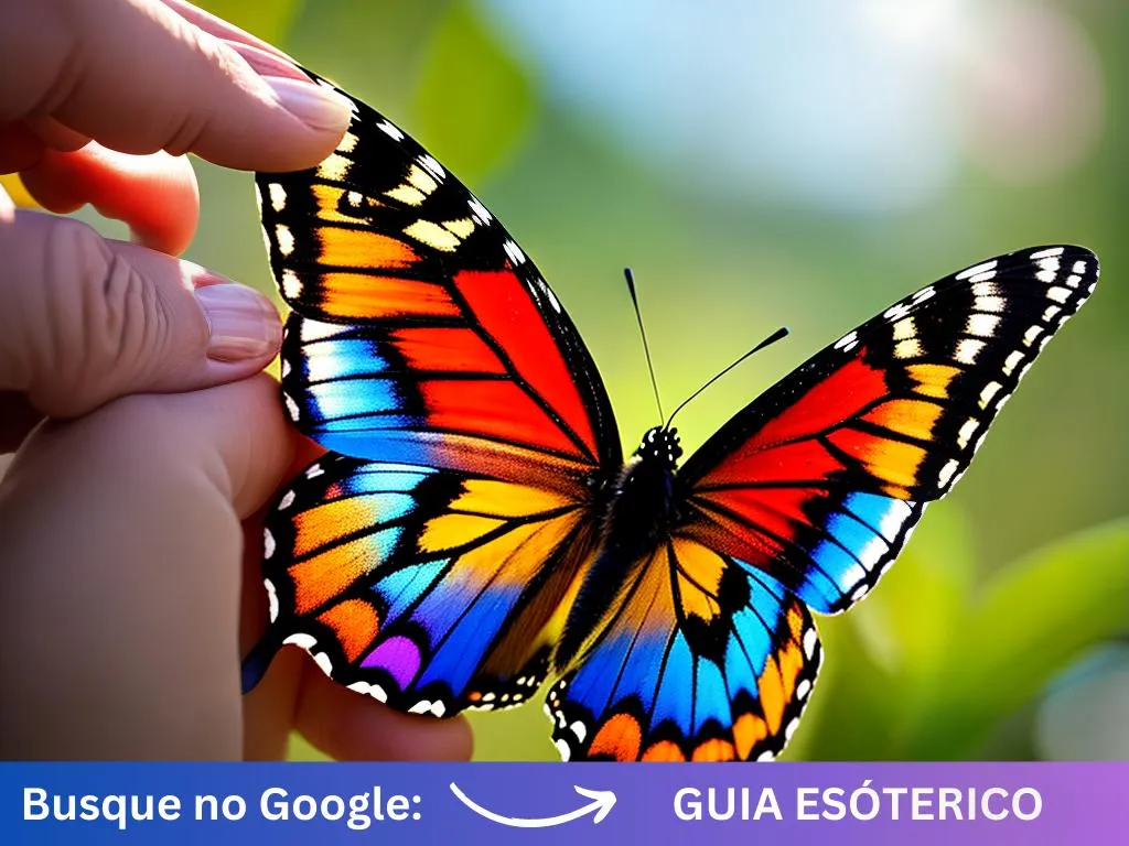 Conexão Espiritual: Sonhar com Mãe Falecida no Esoterismo 3 Ideias sonhar com a mae que ja morreu espiritismo