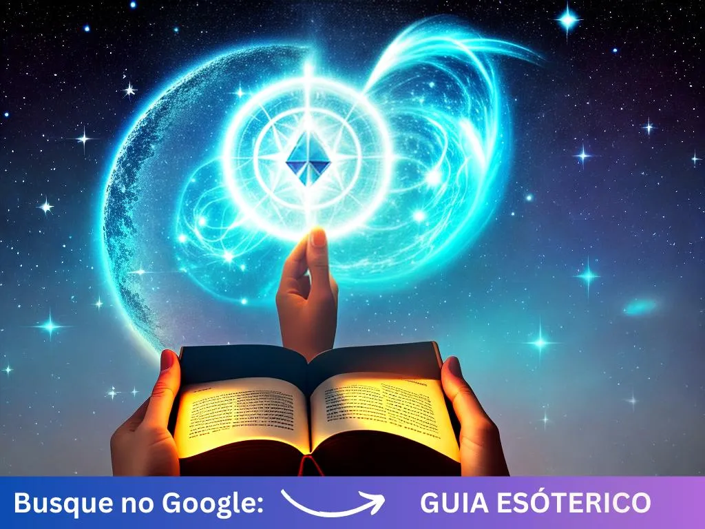 Desvendando o Significado de Sonhar com Espiritismo 3 Ideias sonhar com espiritismo o que significa 1