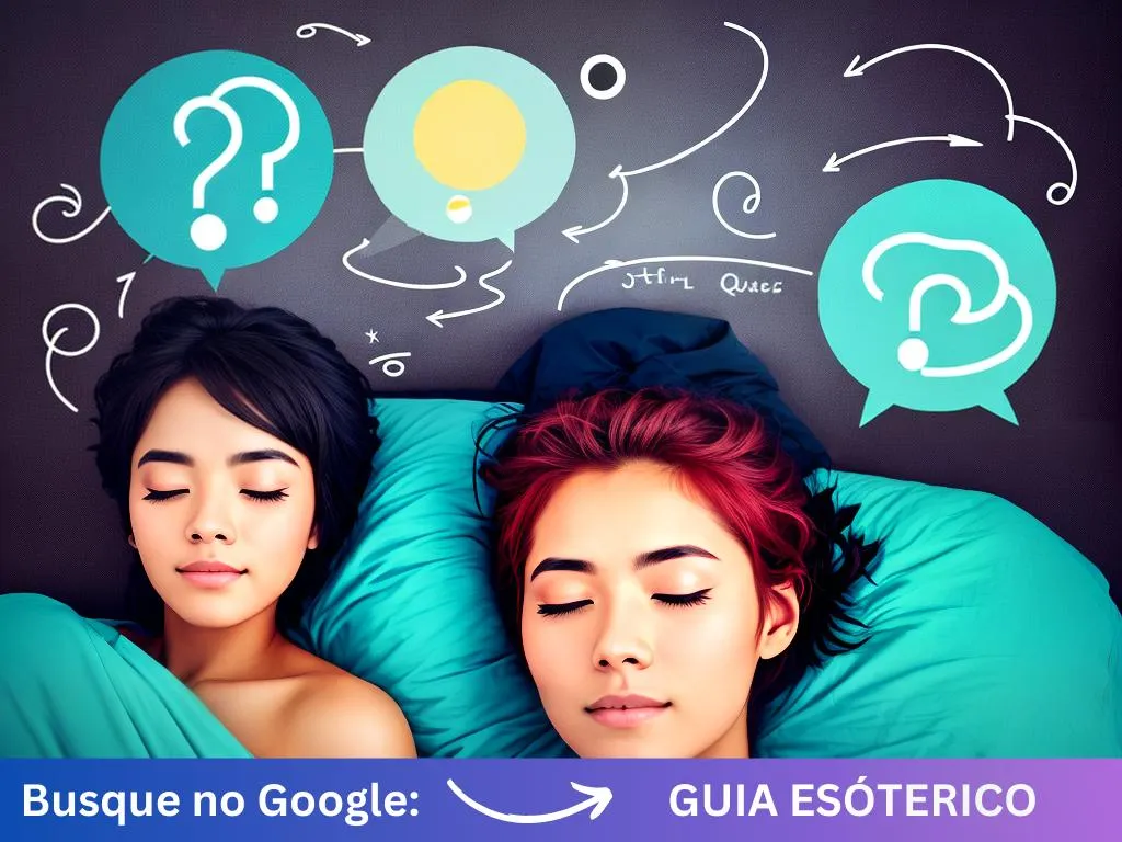 Ideias sonhar com ex namorado segundo o espiritismo o que significa