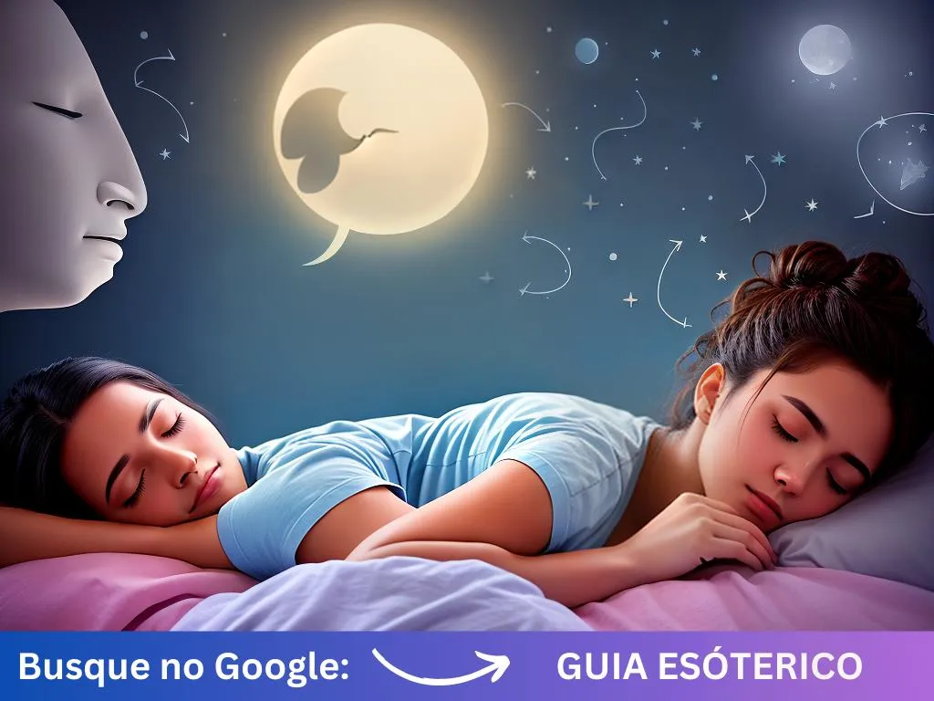 Ideias soniloquia espiritismo