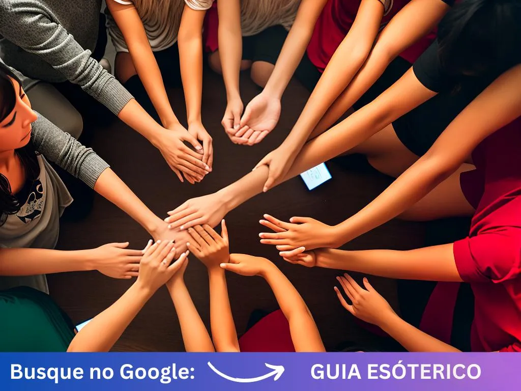 Ideias teatro espirita