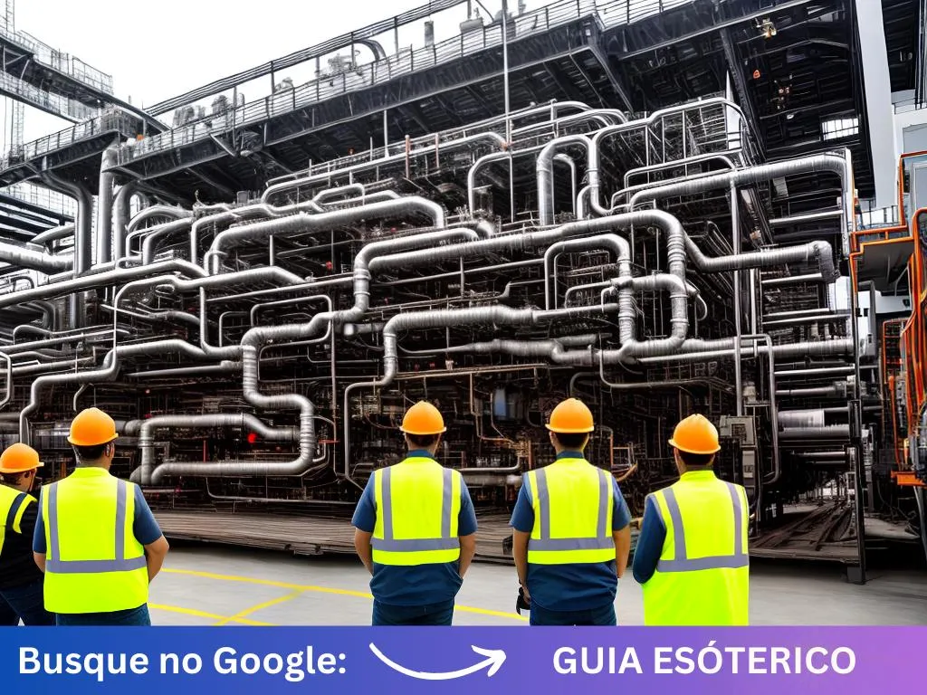 Ideias technip espirito santo