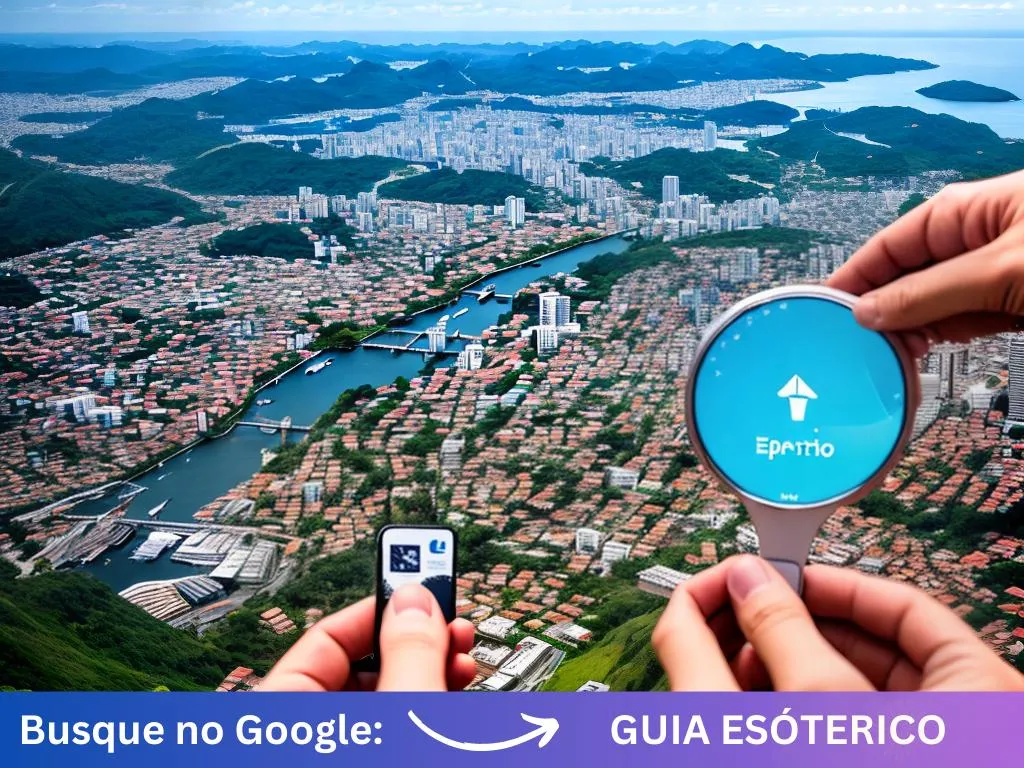 Ideias telefone antt espirito santo