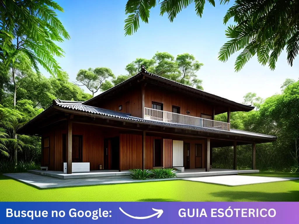 Desvendando a Espiritualidade das Telhas Galvanizadas no Espírito Santo 3 Ideias telhas galvanizadas espirito santo
