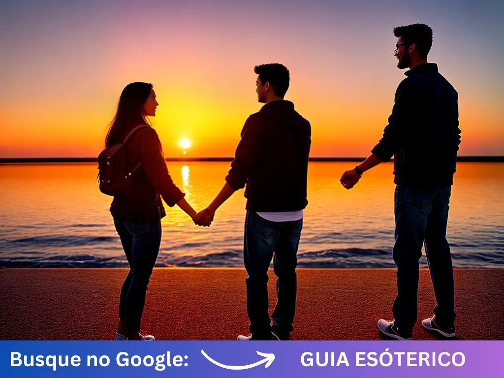 Ideias tipos de casamento segundo o espiritismo
