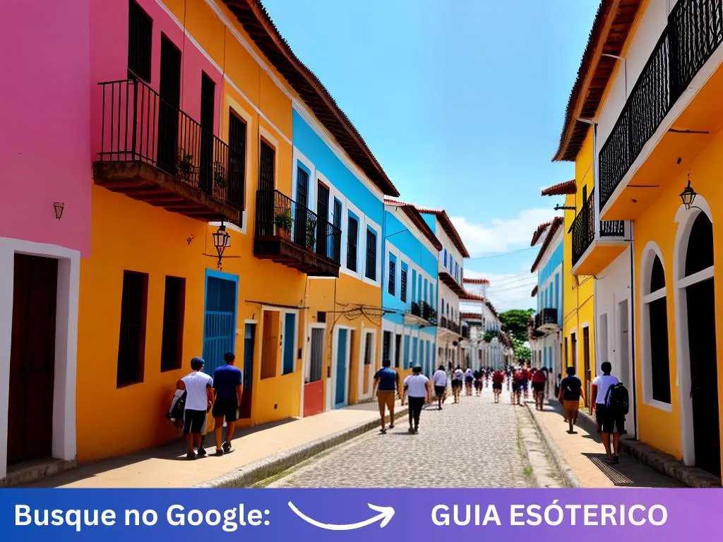 Ideias todas as cidades do espirito santo