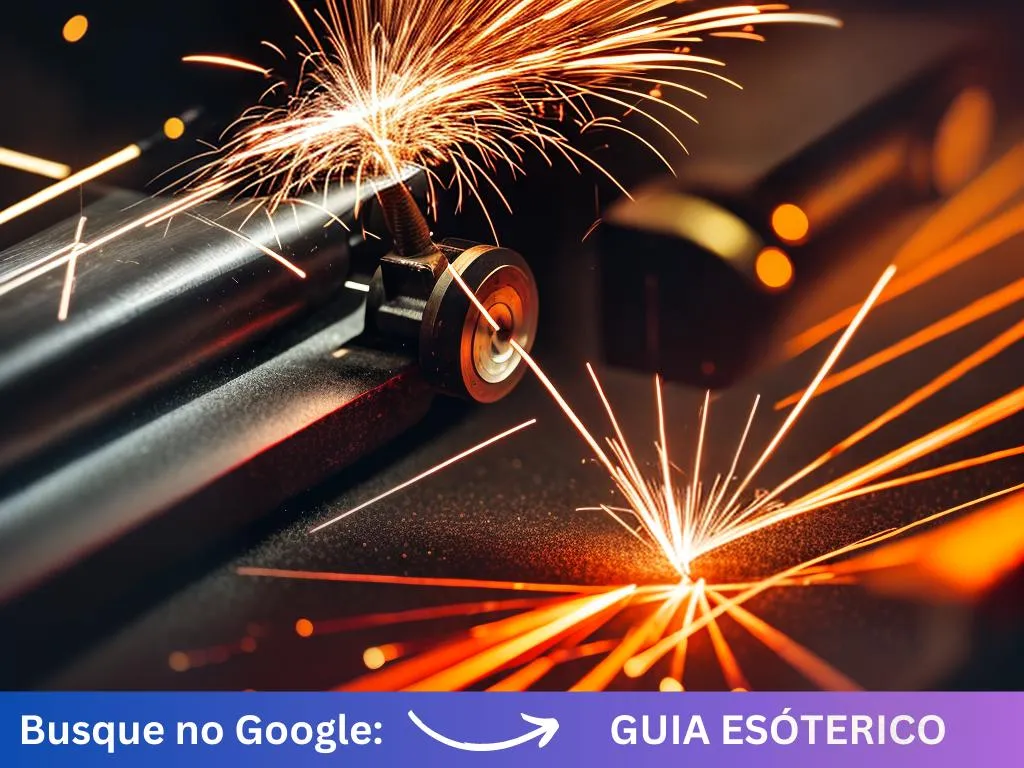 Ideias torno mecanico a venda no espirito santo