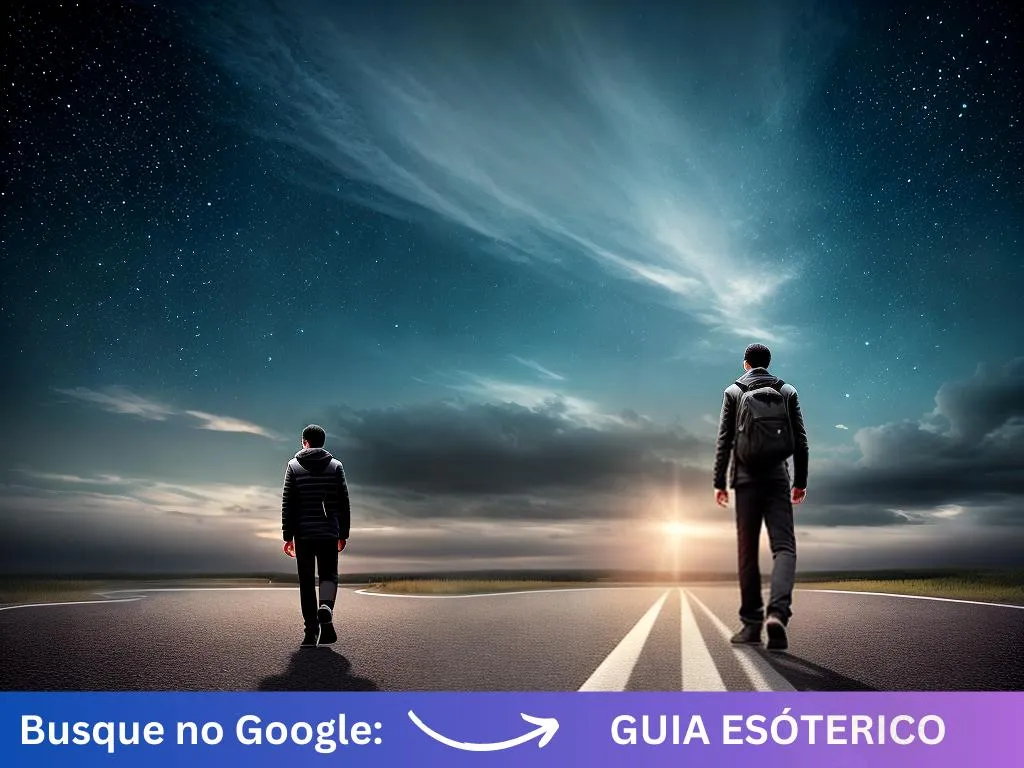 Ideias traicao segundo o espiritismo
