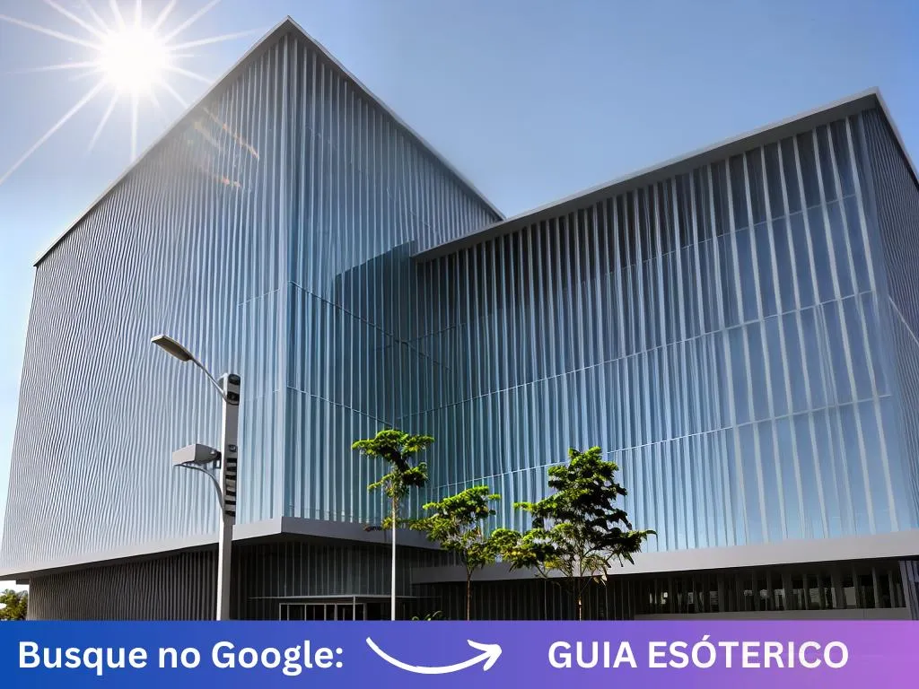 Ideias tribunal regional federal 2 regiao espirito santo