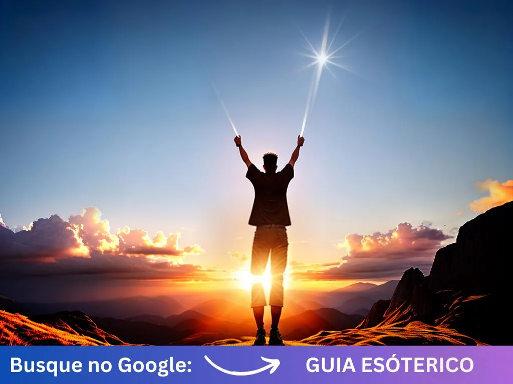 Ideias tribunaonline espirito santo