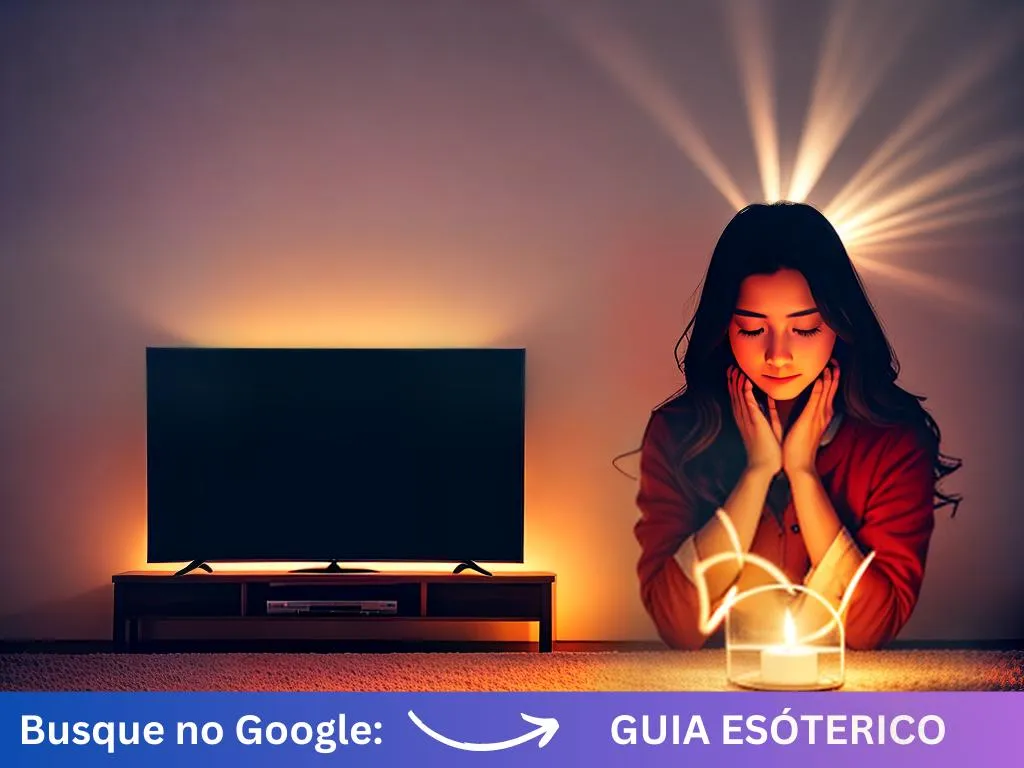 Ideias tv mundial do espiritismo