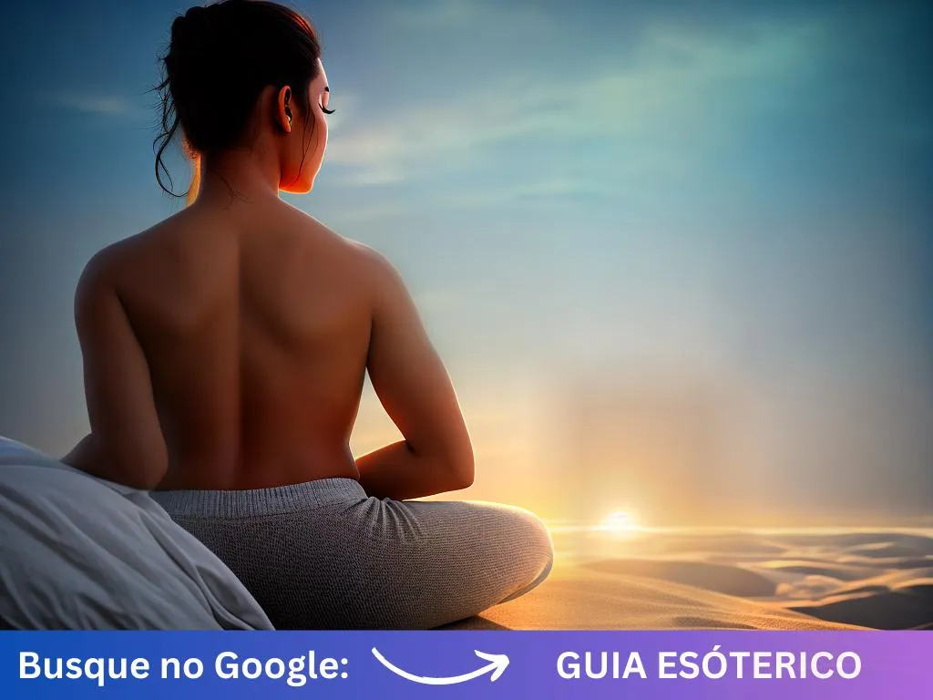 Desvendando a Espiritualidade: O Último Filme Espírita Brasileiro 3 Ideias ultimo filme espirita lancado no brasil 1