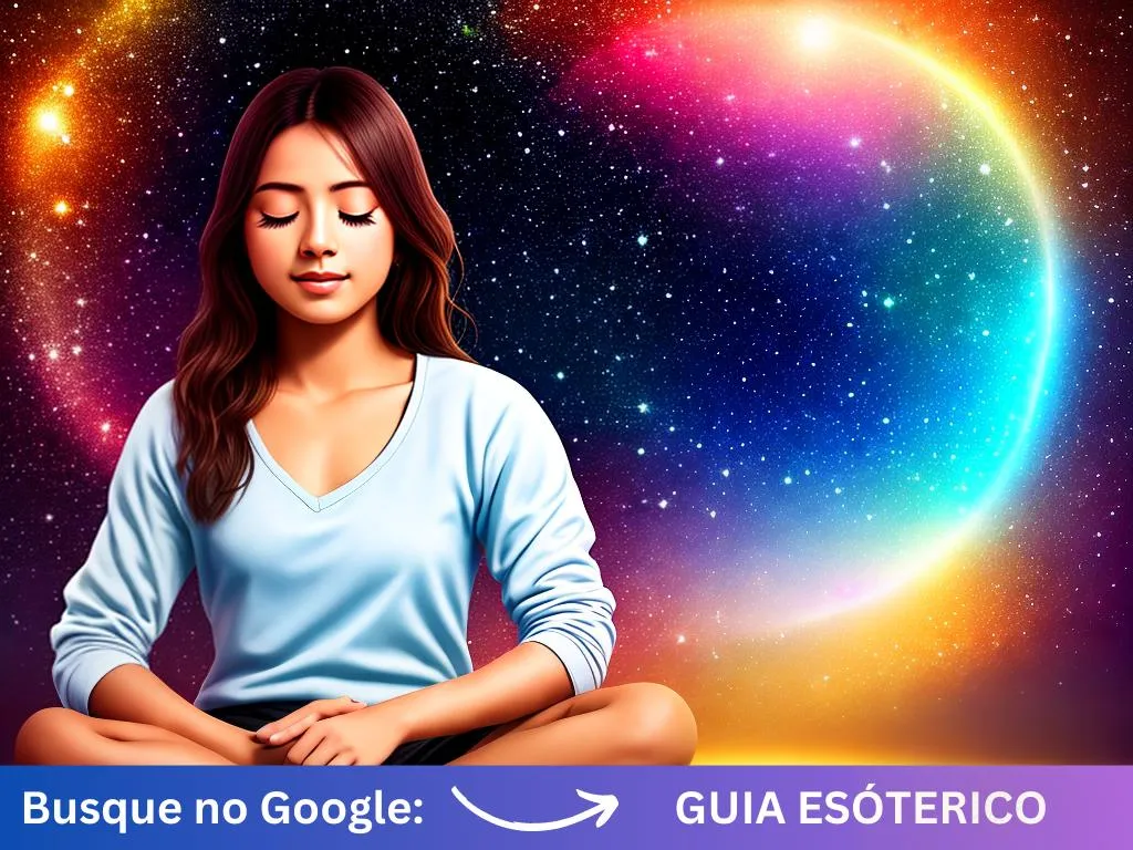 Ideias um espirito baixou em mim filme completo dublado