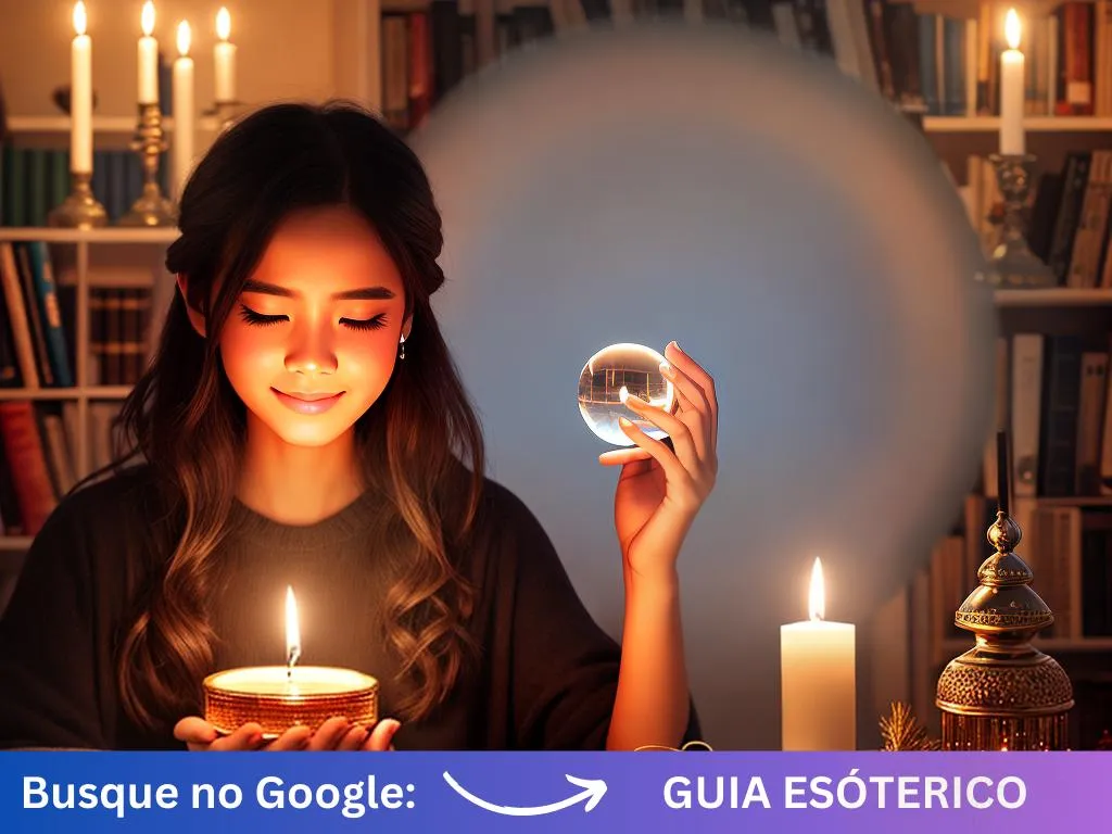 Ideias vaga professor espirito santo